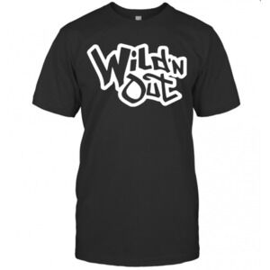 Wild N Out T-Shirt